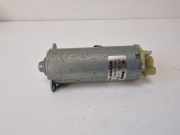 Steuergerät Sitzverstellung Audi A8 (4E) 0130002532