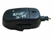 Regensensor HYUNDAI SANTA FÉ II (CM) 2.0 CRDi 960002W000