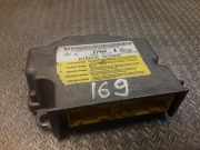 Airbag-Steuergerät MERCEDES-BENZ A (W169) A 180 CDI (169.007, 169.307) a1698206626 1698206626
