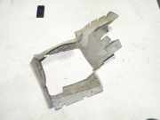 Lüftungsgitter für Stoßfänger Audi Q7 (4L) 4L0117335B