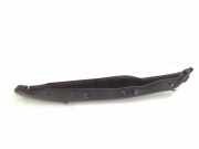 Schutzleiste Kotflügel Mercedes-Benz B-Klasse Sports Tourer (W246, W242) A2468891025