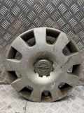 A/C Matrix Heater OPEL ASTRA H Estate (L35) 1.9 CDTI 00461060860