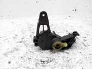 Air Flap Motor BMW 7 (E65, E66, E67) 730 Ld 6908979