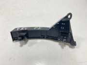 Stoßstangenhalter vorne links HONDA FR-V (BE) 2.0 (BE3) 1S6V0