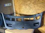 Heckklappenverkleidung HONDA CIVIC VIII Hatchback (FN, FK) 2.2 CTDi (FK3) 70M06