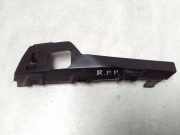 Stoßstangenhalter vorne links FORD FOCUS II Cabrio 1.6 4M5117E857AC