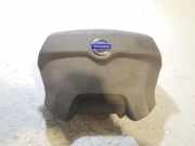 Lenkrad Airbag VOLVO XC90 I D5 AWD 603260100