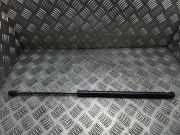 Heckklappe Gasdruckfeder rechts VOLVO V60 2.0 D2 31395910