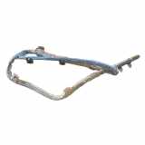 Airbag Dach links Porsche Cayenne 2 (92A) 7P5880741