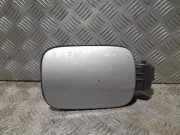 Tankdeckelschloss Audi A4 Avant (8E, B7) 8K0809999A