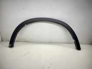 Rear Arch Liner Trim BMW X5 (F15, F85) xDrive 30 d 7294372