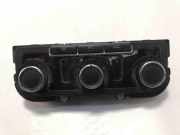 Heizungsbetätigung (Konsole) vorne VW Touran (1T1, 1T2) 7N0907426
