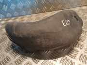 Luftdüsengehäuse BMW 5er (E60) 7796692