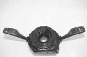Lenkstockschalter BMW X1 (F48) sDrive 18 d 6827371