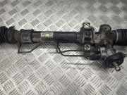 Lenksäule Volvo V40 Kombi (645) P30638473