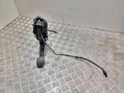 Kupplungspedal Audi A3 Sportback (8P) 1K0721388F