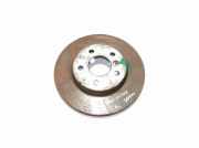 Bremsscheibe vorne rechts MINI COOPER (F56) One