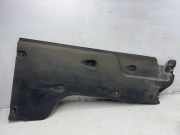 Unterfahrschutz Kia Stinger (CK) 84145J5000