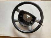 Lenkrad FORD MONDEO III (B5Y) 2.0 TDCi 3S713599A