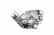 Heckscheibenwischermotor MERCEDES-BENZ B (W246, W242) B 180 CDI (246.200) W000025372 A2469061701