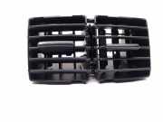 Salonlufteinlassgitter MERCEDES-BENZ M (W164) ML 280 CDI 4-matic (164.120) A1648300454