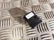 Lenkradpositionssensor VW TOURAN (1T1, 1T2) 2.0 TDI 1K0959654