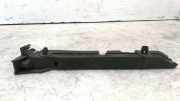 Stoßstangenhalter vorne rechts MAZDA 2 (DE) 1.4 MZR-CD 17D958