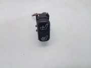 Schalter sitzheizung MERCEDES-BENZ M (W163) ML 270 CDI (163.113) 1638200210