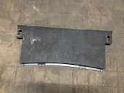 Bodenbelag Kofferraum Audi A4 Avant (8E, B7) 8K9861529B