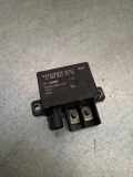 Relais MERCEDES-BENZ E (W211) E 320 CDI 4-matic (211.089) V23132A2001314