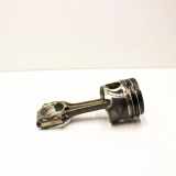 Kolben OPEL ASTRA J Sports Tourer 1.7 CDTI 69012E24B