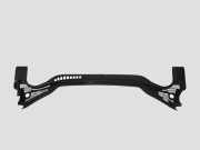 Abdeckkappe Scheinwerferwaschanlage links PEUGEOT 308 SW II 1.5 BlueHDi 9686532780