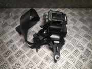 Sicherheitsgurt vorne rechts MERCEDES-BENZ E Cabrio (A207) E 220 CDI (207.402) A2078605285 2078605285