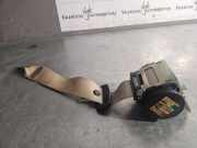 Sicherheitsgurt hinten links BMW 3 Cabrio (E93) 330 d 060814