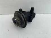 AGR-Ventil TOYOTA AVENSIS (_T22_) 2.0 D-4D (CDT220_) 2562027060
