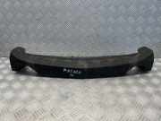 Pralldämpfer vorne Opel Antara (L07) 25953698