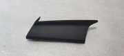 Armaturenbrett Verkleidung AUDI A7 Sportback (4GA, 4GF) 3.0 TFSI quattro 4G1857237