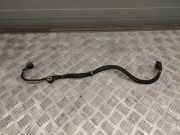 Klopfsensor MERCEDES-BENZ GL (X166) GL 500 4-matic (166.873) A2789050000