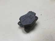 Regelventile für Innenraumheizung VOLVO S80 I (TS, XY) 2.4 D5 30676511 E2410