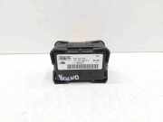 Beschleunigungssensor