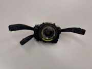 Lenkstockschalter VW TOUAREG (7P5) 3.6 V6 FSI 7P6953502