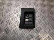 Tastenpanel TOYOTA LAND CRUISER (_J15_) 2.8 D-4D (GDJ150_, GDJ155_) 5548060340