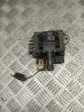 Zündspule VOLVO 460 L (464) 1.8 S102020003B
