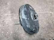 Unterdruck-Bremskraftverstärker VW TOURAN (1T1, 1T2) 1.9 TDI 1T1614105S