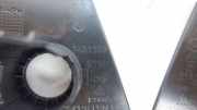 Sensor für Längsbeschleunigung BMW X3 (G01, F97) 94511609451159