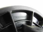 Heizgebläsemotor HYUNDAI i20 (PB, PBT) 1.2 f00s330024