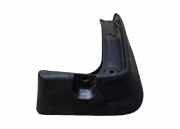 Schmutzfänger hinten rechts HYUNDAI GRAND SANTA FÉ 2.2 CRDi 4WD 868422W000