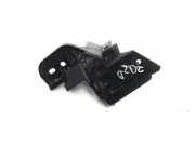 Stoßstangenhalter vorne rechts JAGUAR F-TYPE Coupe (X152) 2.0 i4 MX5316F072AE