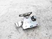 Heckklappenschloss FIAT DUCATO Furgon (244_) 2.3 JTD