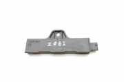 Antenne Dach Rolls-Royce Ghost (RR4) 9220832